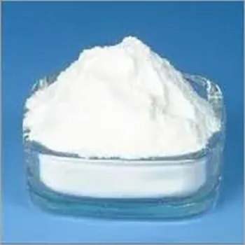 Fluconazole Api